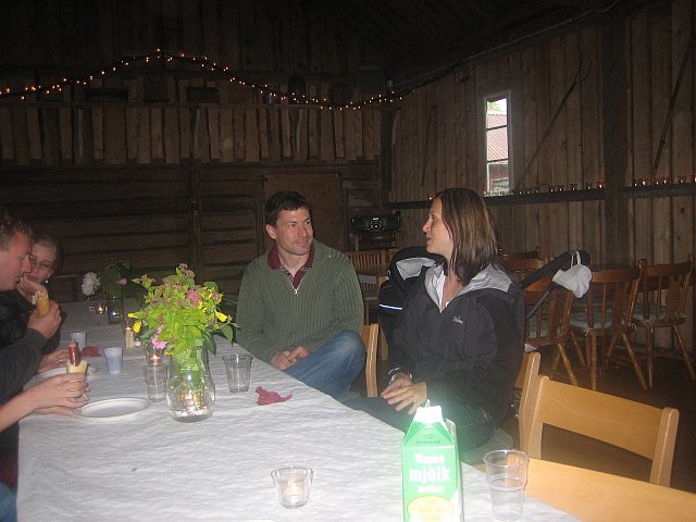 2007 Midsommar - 004